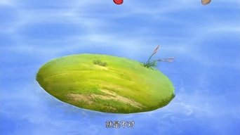 Episode 22