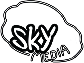 Sky Media