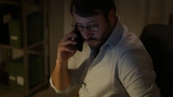 Chronicles of the Sun S5E98 poster