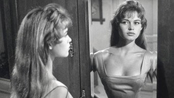 The Light Across the Street (1955)