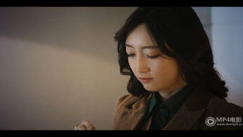 第14話：Episode 14