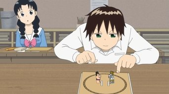 Episode 15
