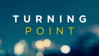 Turning Point (2011-2012)