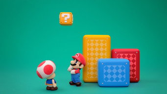 Coin Jam