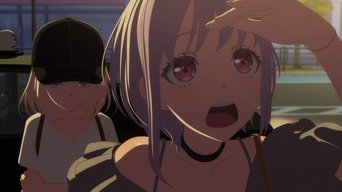 Cena de Episódio 10