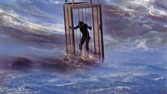 Наодинці зі смертю (2003)