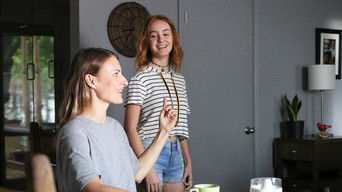 Cena de Episódio 13