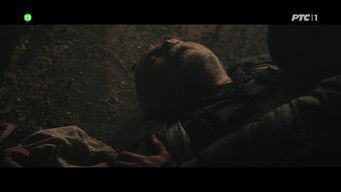 Episode 6 — Episode 6