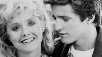 Prom Night II (1987)