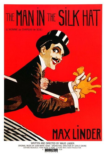 The Man in the Silk Hat (1983)