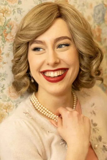 Foto de Dilara Foscht