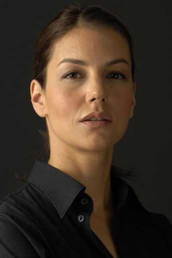 Foto de Defne Kayalar