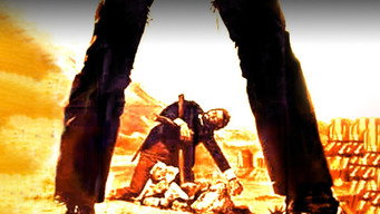 Durango Is Coming, Pay or Die (1971)