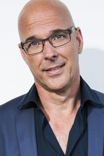 Foto de Rob Kamphues