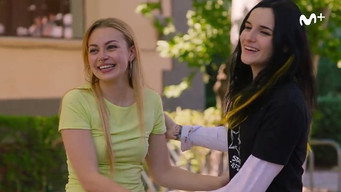 #6 SKAM Spain