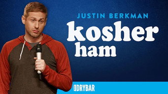 Dry Bar Comedy T7E21