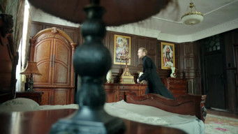 第32話：Episode 32