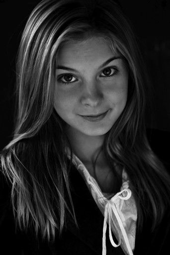 Foto de Brighton Sharbino