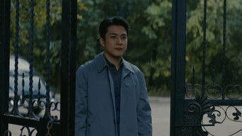 Aflevering 33 — Episode 33