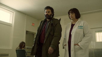 Episode 2 — Episode 2