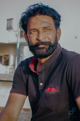 Foto de Tajwinder Chouhan