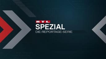 RTL Spezial - 1x01