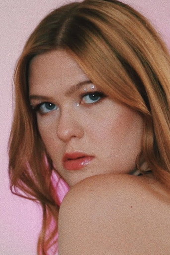 Braxie Jacobson — Warmish cast