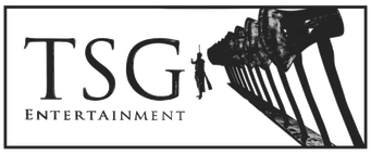 TSG Entertainment