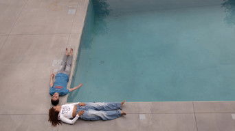 Chronicles of the Sun S6E147 poster