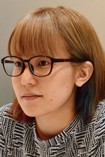 Nao Iyanaga