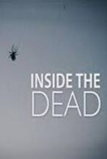 Inside the Dead (2015)