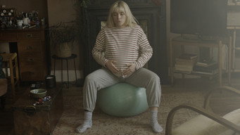 #45 Час жити