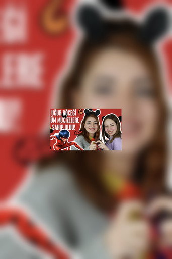 Disney Channel Mucizevi Haberler