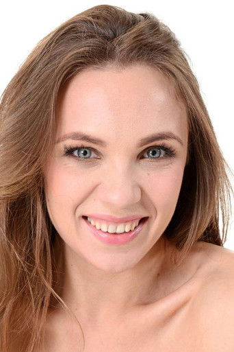 Foto de Veronica Clark