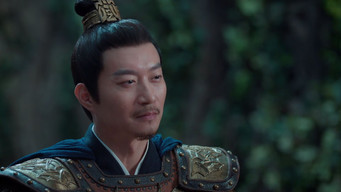 Episode 21 — Episode 21