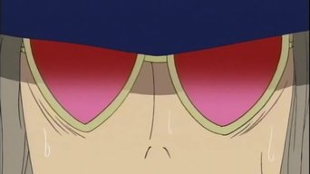 Cena de O Retorno de Luffy! A Vida de Kaya e o Combate Final!