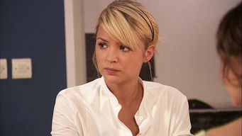 Episode 5 — Episode 5