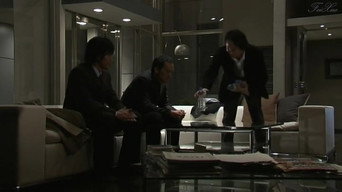 Episodio 7 — Episodio 7