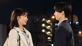 Episode 3 — Story 03