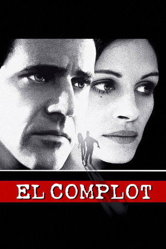 El complot
