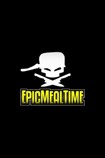 Epic Meal Time 2010