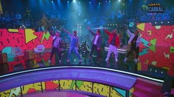 Imagem do episódio