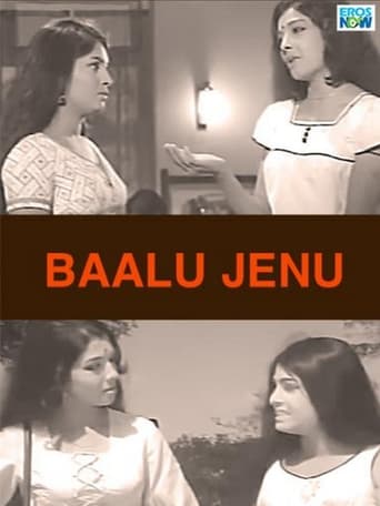 Baalu Jenu