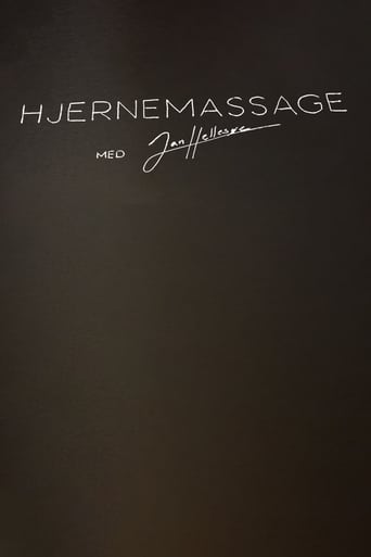 Hjernemassage med Jan Hellesøe torrent magnet 