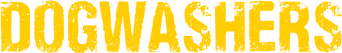 Dogwashers logo