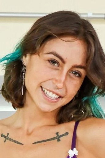 Jessie Belle