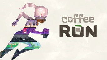 #4 Coffee Run