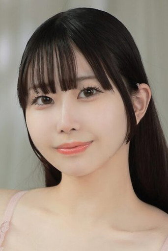 天美めあ