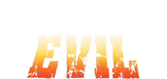 Tucker and Dale vs Evil logo