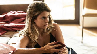 Episode 4 — Episode 4